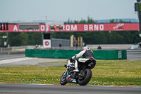 Slovakia-Ring;event-digital-images;motorbikes;no-limits;peter-wileman-photography;trackday;trackday-digital-images